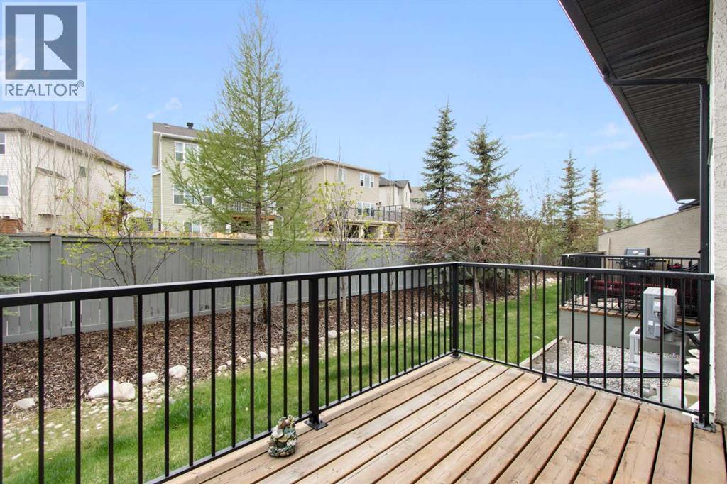 59 Cimarron Vista Gardens, Okotoks, Alberta  T1S 0G3 - Photo 27 - A2313570