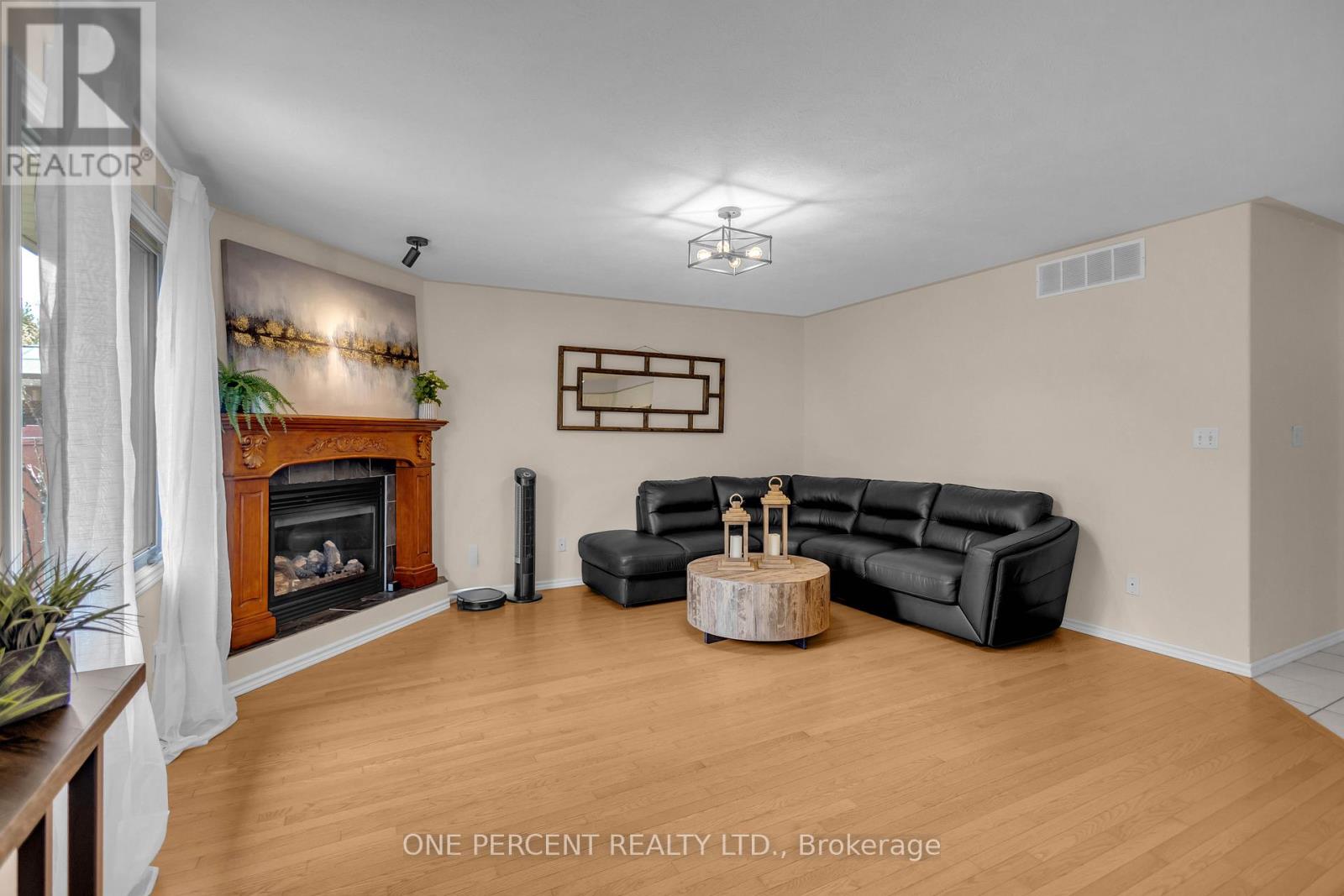 66 Hanlon Place, Brant, Ontario  N3L 4C2 - Photo 13 - X13158622
