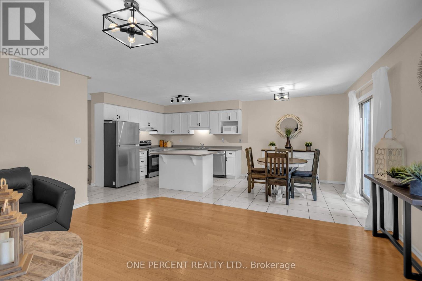 66 Hanlon Place, Brant, Ontario  N3L 4C2 - Photo 14 - X13158622