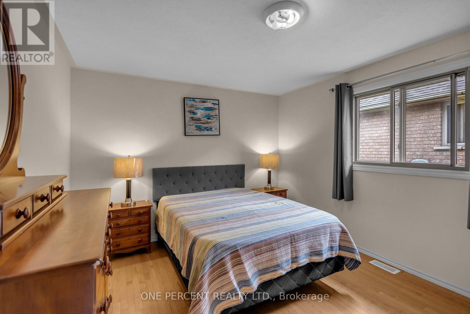 66 Hanlon Place, Brant, Ontario  N3L 4C2 - Photo 15 - X13158622