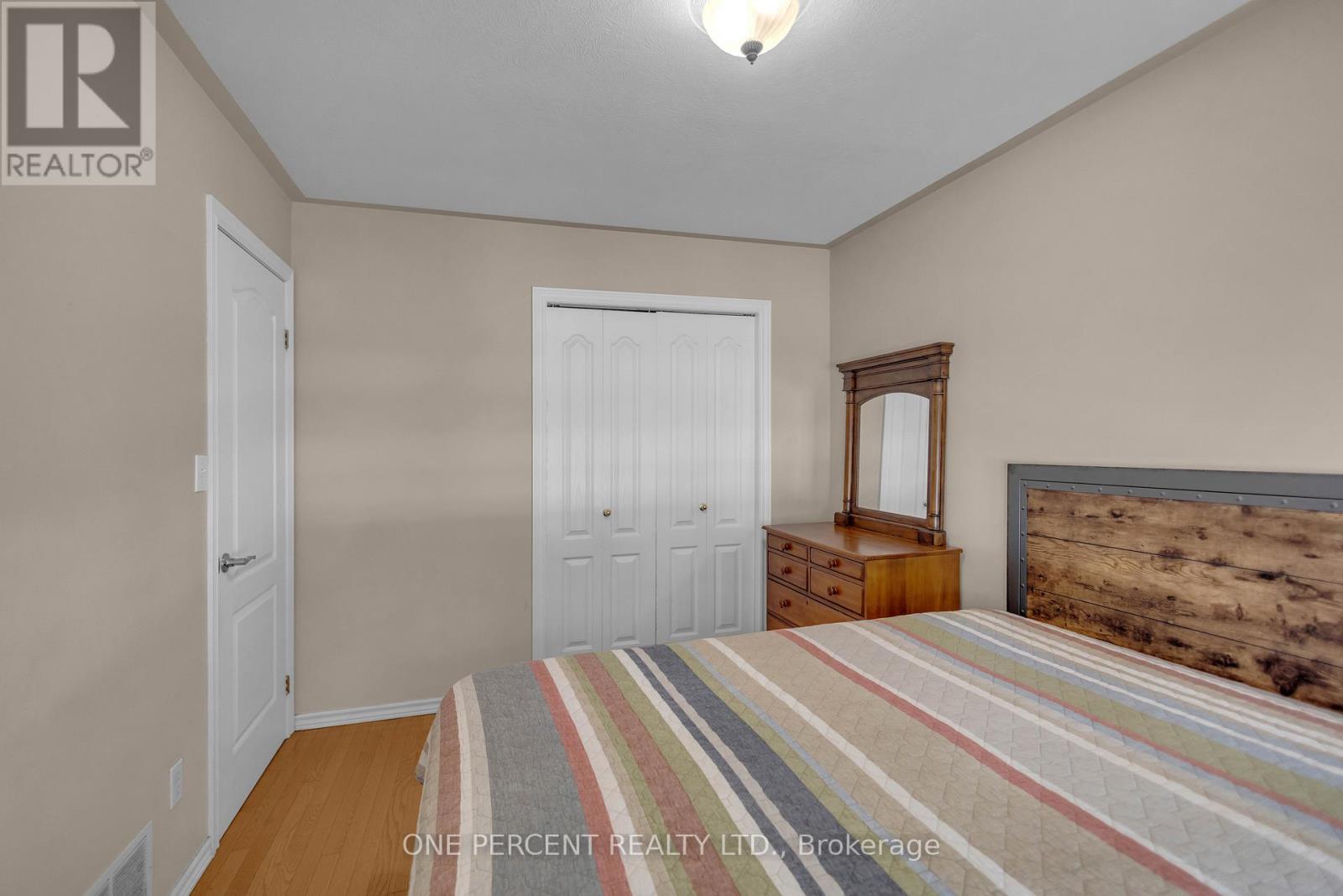 66 Hanlon Place, Brant, Ontario  N3L 4C2 - Photo 18 - X13158622
