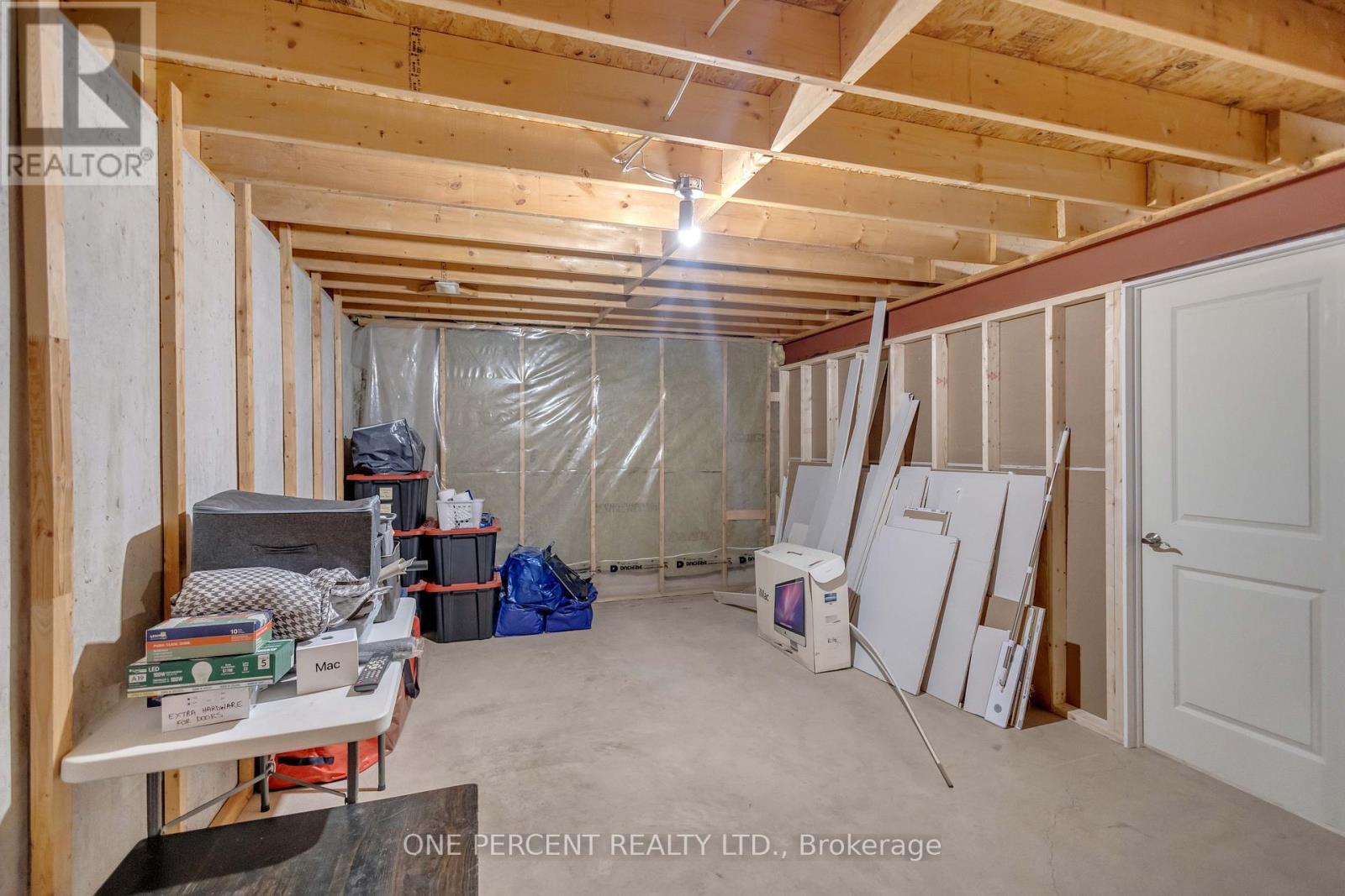 66 Hanlon Place, Brant, Ontario  N3L 4C2 - Photo 20 - X13158622