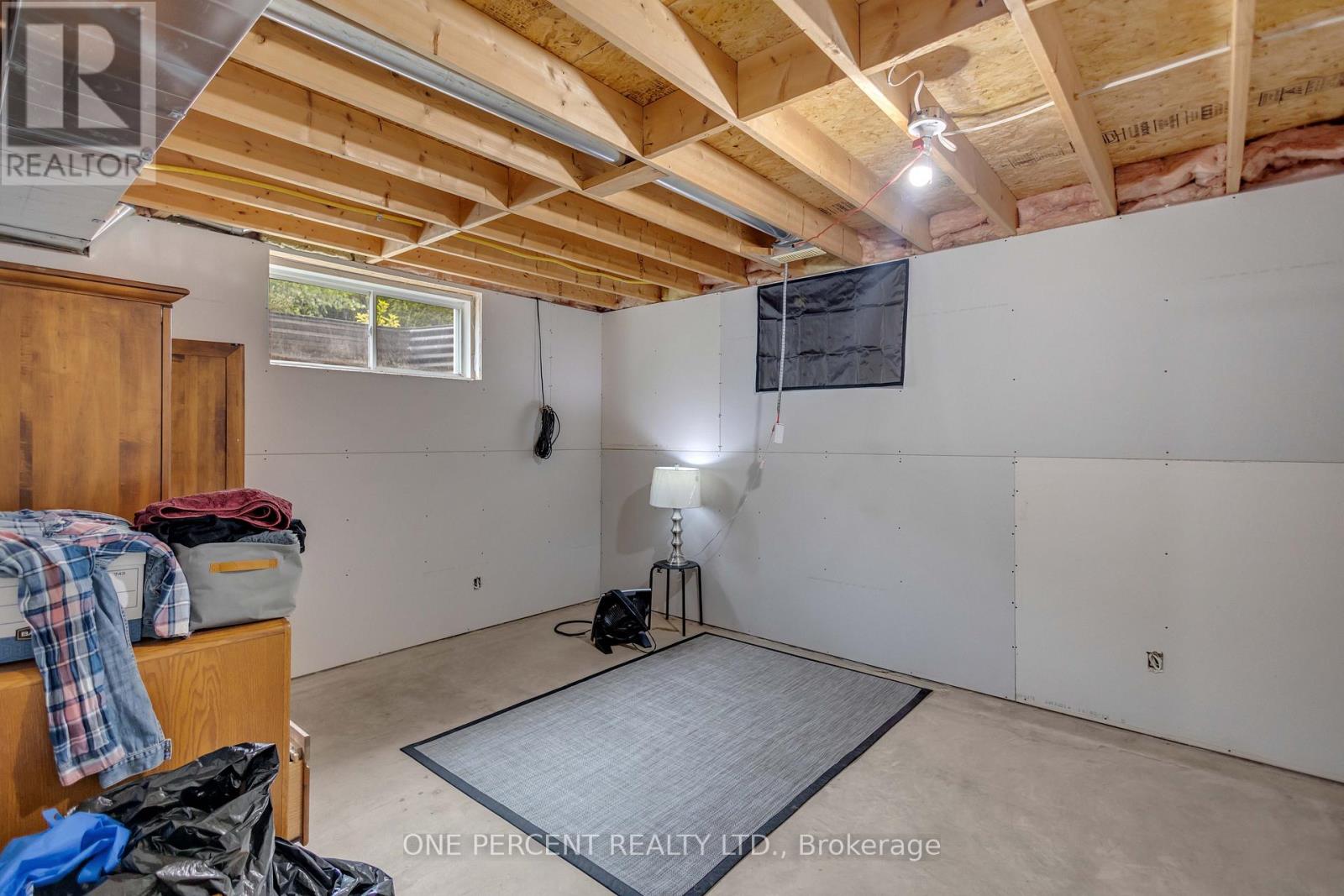 66 Hanlon Place, Brant, Ontario  N3L 4C2 - Photo 27 - X13158622