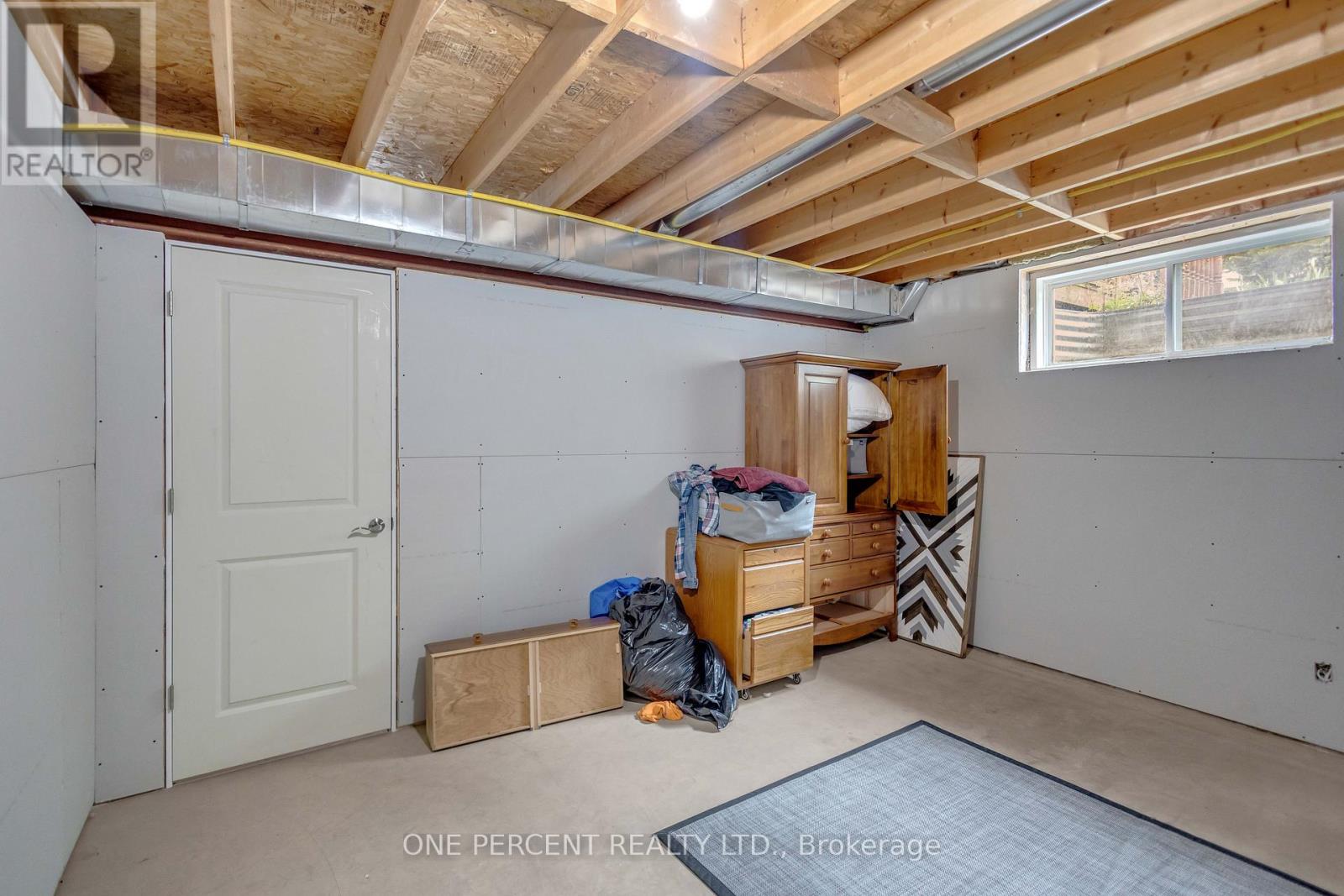 66 Hanlon Place, Brant, Ontario  N3L 4C2 - Photo 28 - X13158622