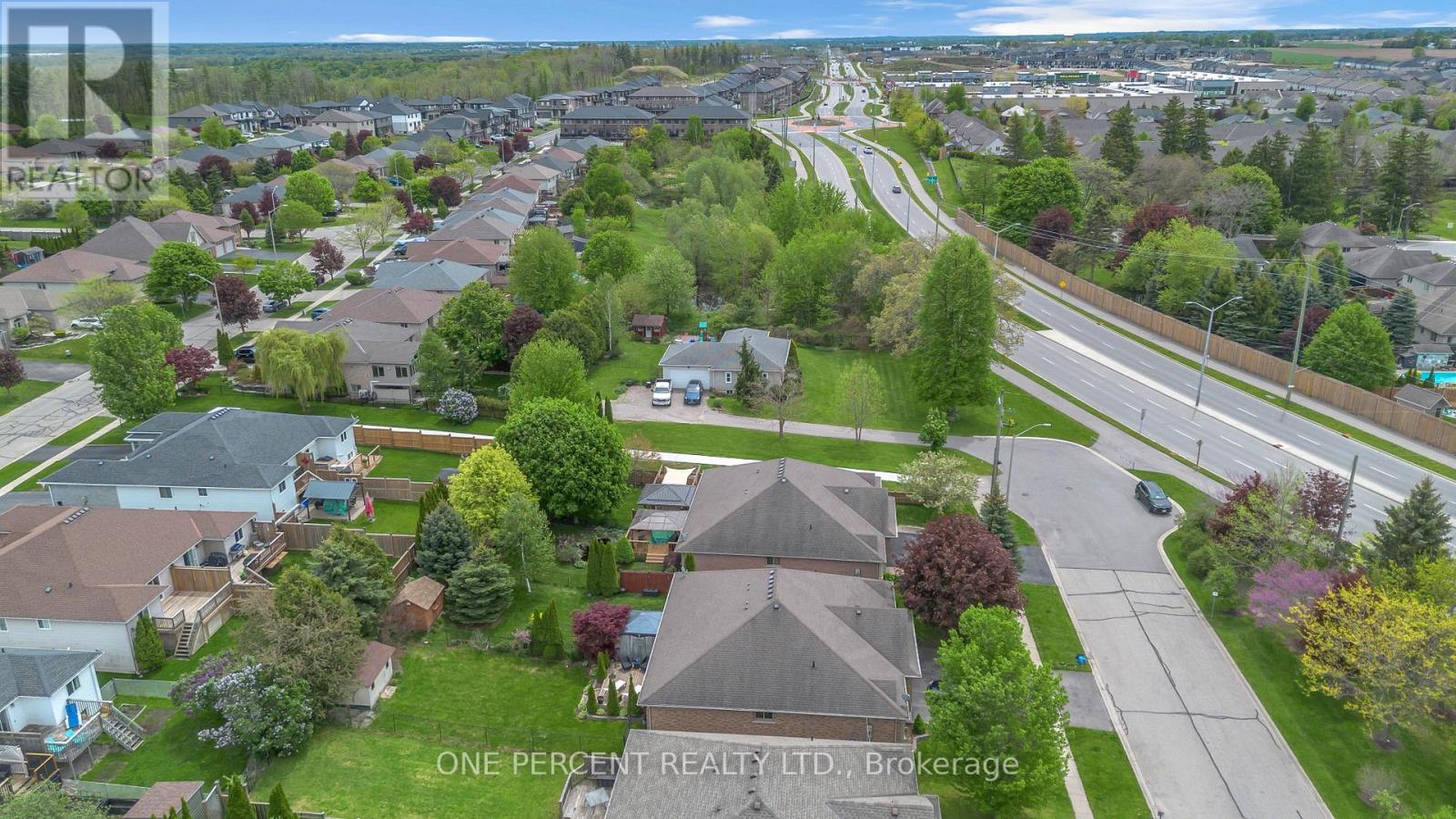 66 Hanlon Place, Brant, Ontario  N3L 4C2 - Photo 32 - X13158622