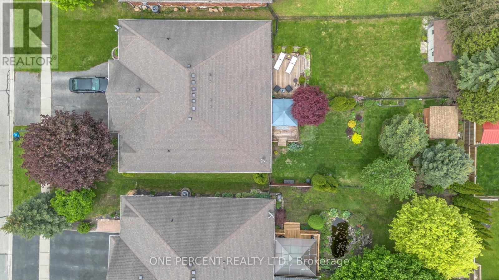 66 Hanlon Place, Brant, Ontario  N3L 4C2 - Photo 33 - X13158622
