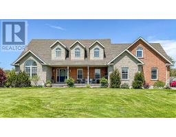 32A HALDIMAND TRAIL, Haldimand, Ontario
