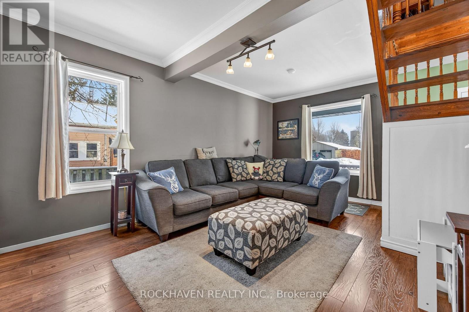 151 Lynden Road, Hamilton, Ontario  L0R 1T0 - Photo 10 - X13158642