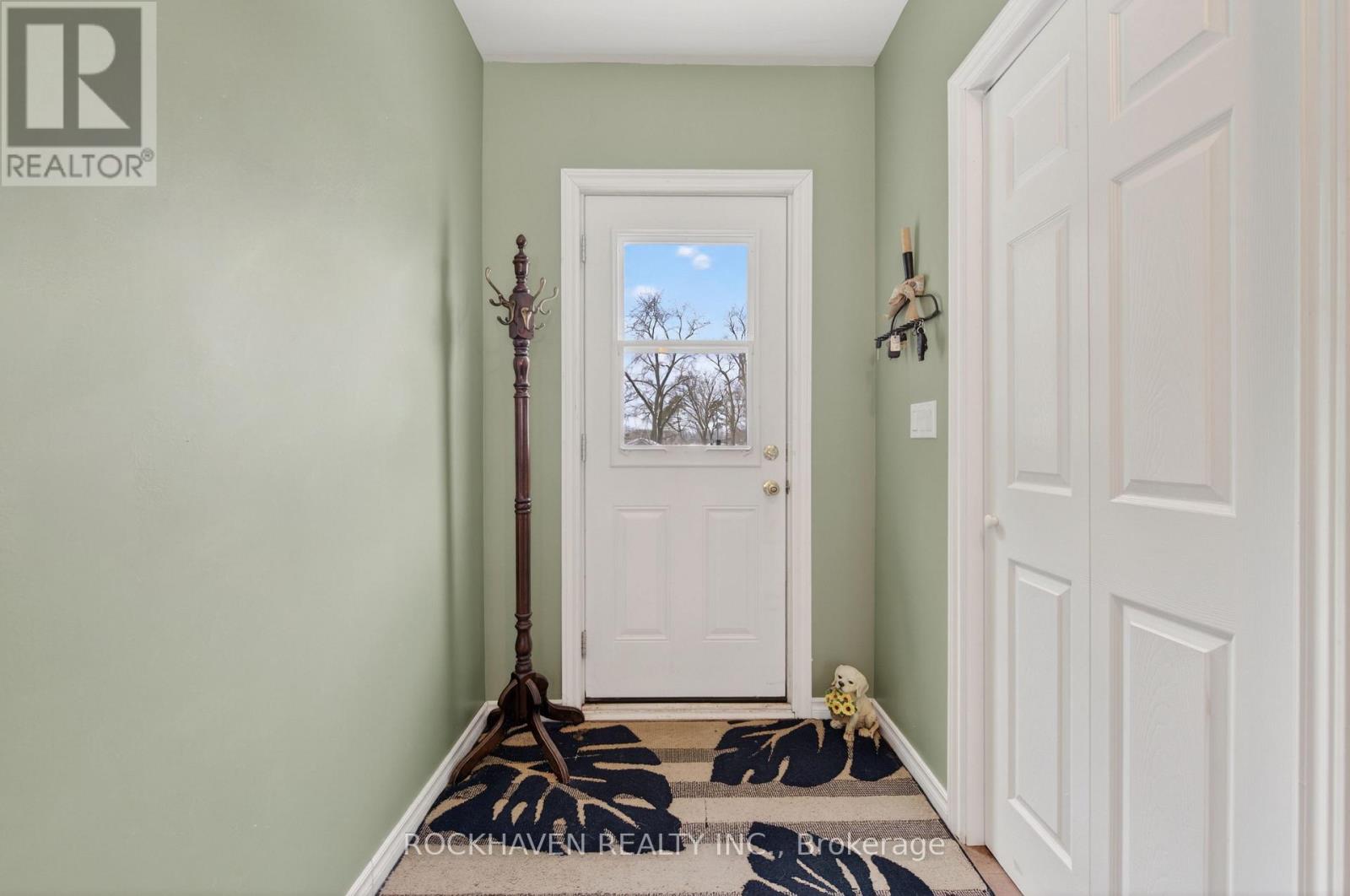 151 Lynden Road, Hamilton, Ontario  L0R 1T0 - Photo 11 - X13158642