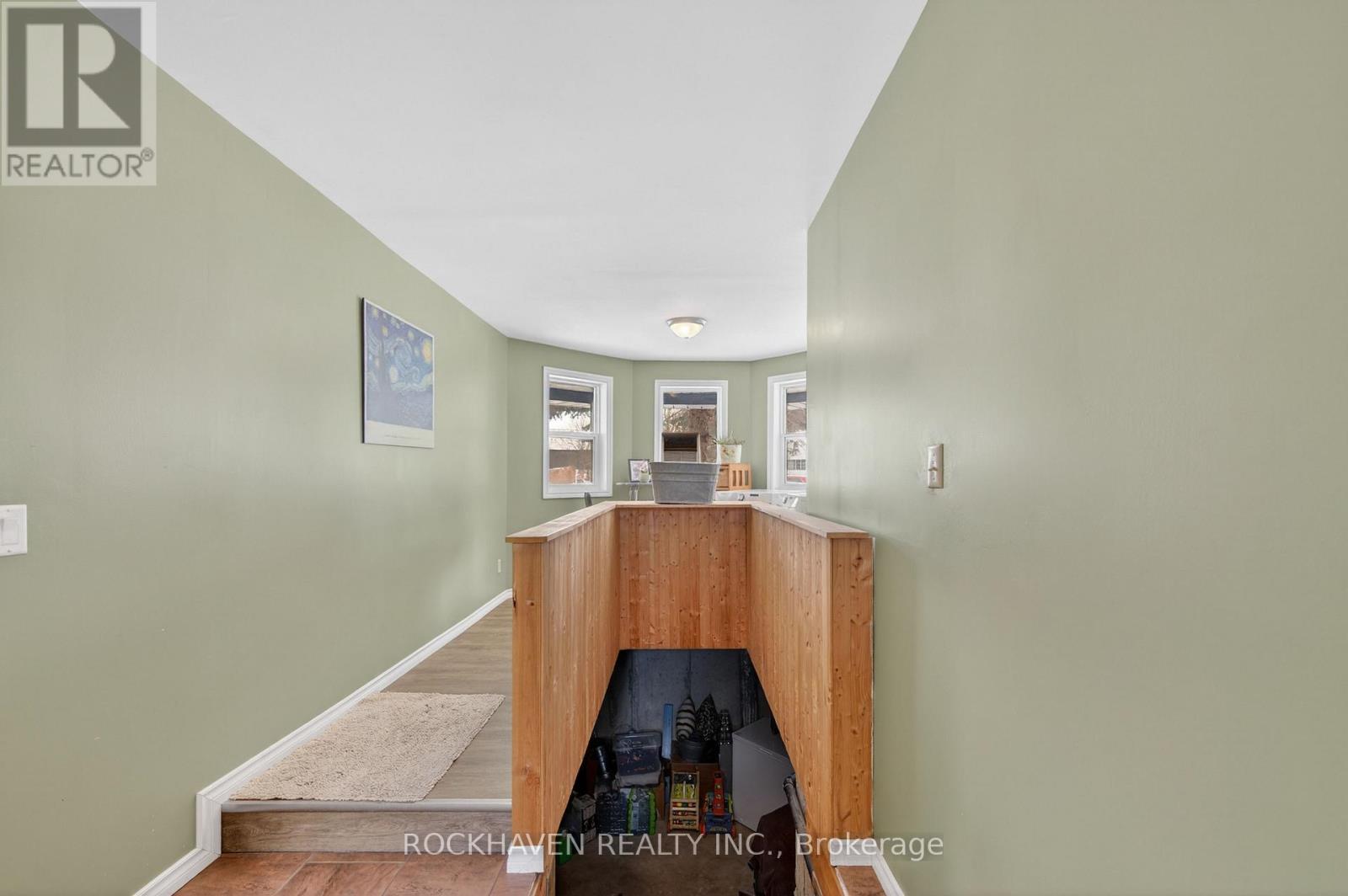 151 Lynden Road, Hamilton, Ontario  L0R 1T0 - Photo 12 - X13158642