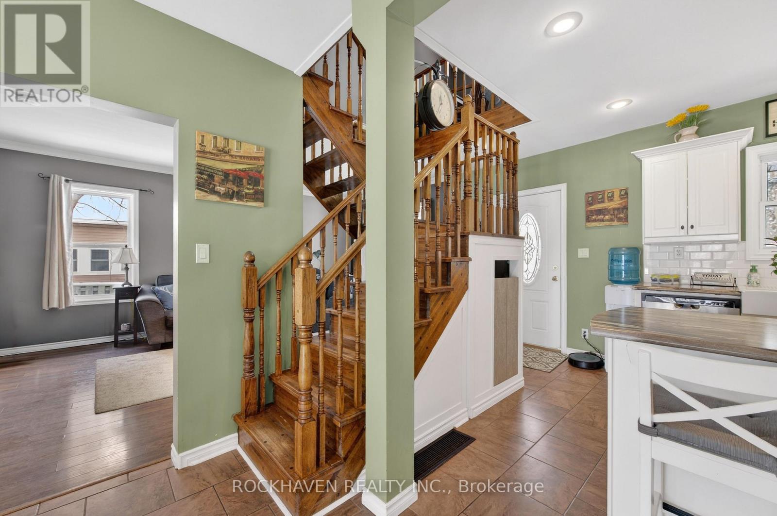 151 Lynden Road, Hamilton, Ontario  L0R 1T0 - Photo 13 - X13158642
