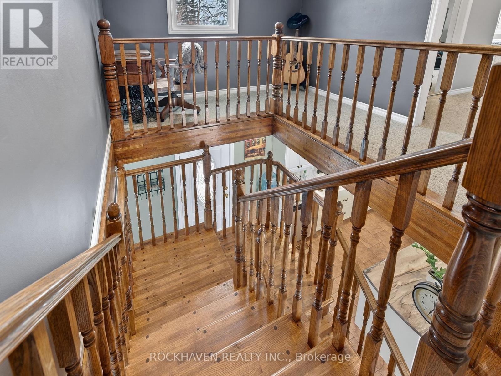 151 Lynden Road, Hamilton, Ontario  L0R 1T0 - Photo 14 - X13158642