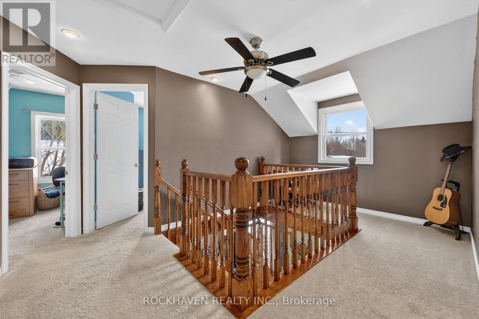 151 Lynden Road, Hamilton, Ontario  L0R 1T0 - Photo 15 - X13158642