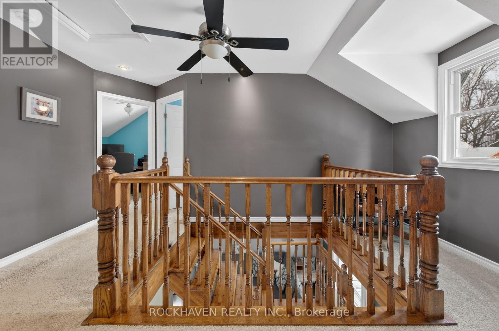 151 Lynden Road, Hamilton, Ontario  L0R 1T0 - Photo 16 - X13158642