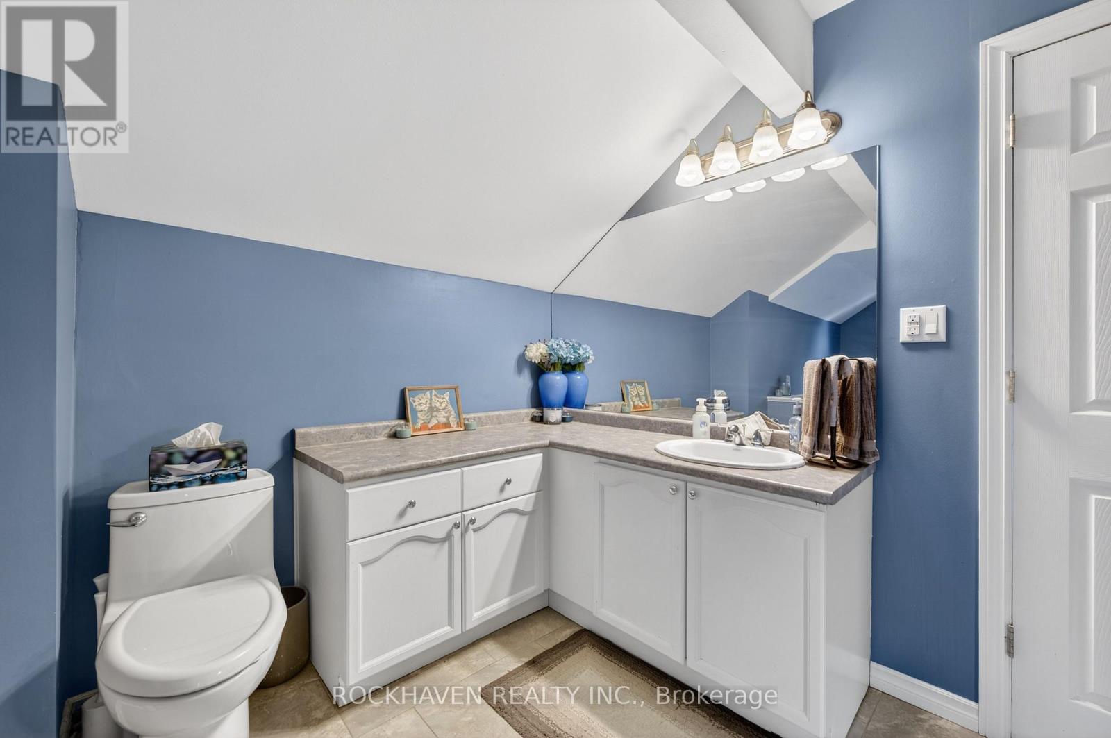 151 Lynden Road, Hamilton, Ontario  L0R 1T0 - Photo 18 - X13158642