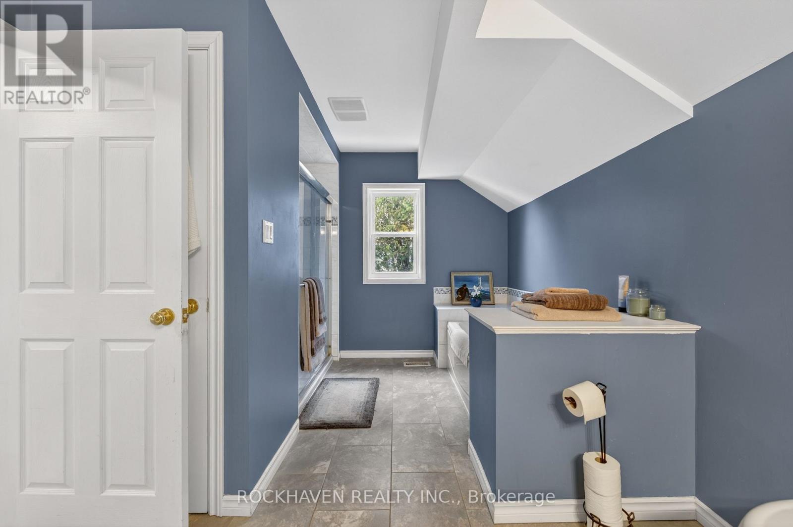 151 Lynden Road, Hamilton, Ontario  L0R 1T0 - Photo 19 - X13158642