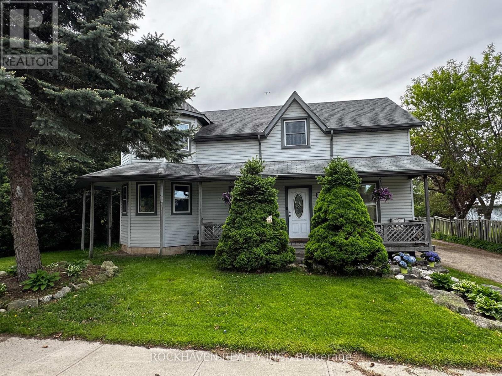 151 Lynden Road, Hamilton, Ontario  L0R 1T0 - Photo 2 - X13158642