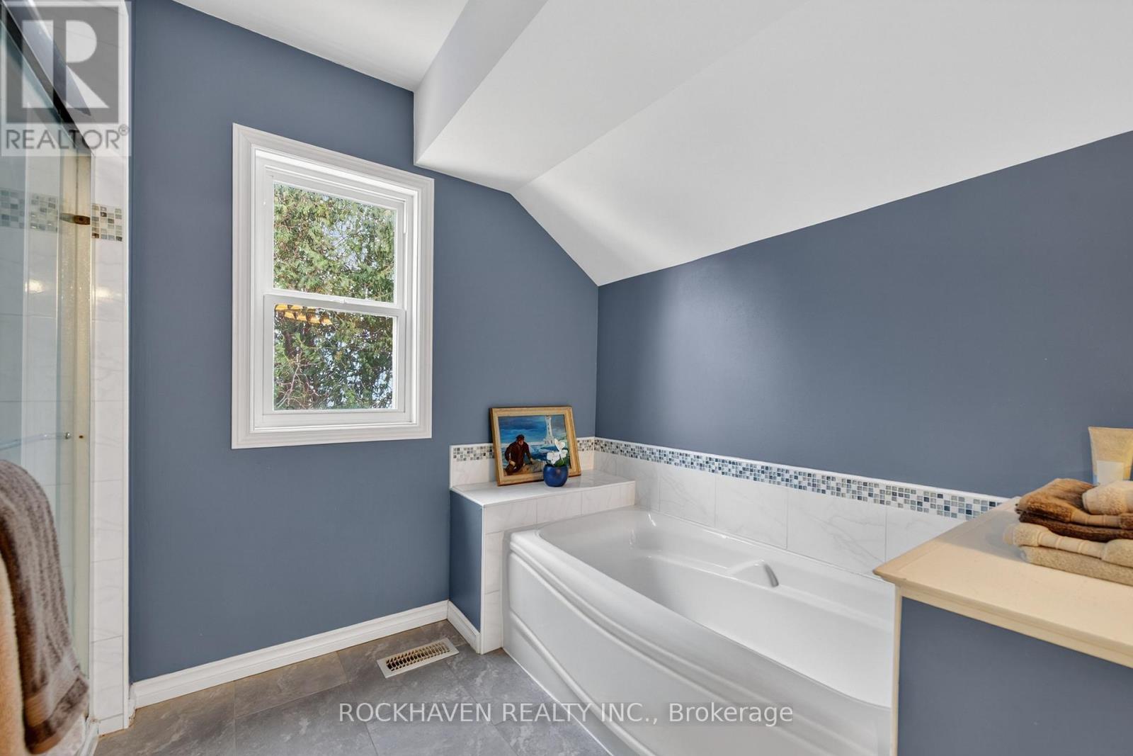 151 Lynden Road, Hamilton, Ontario  L0R 1T0 - Photo 20 - X13158642
