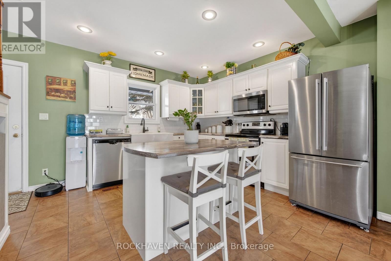151 Lynden Road, Hamilton, Ontario  L0R 1T0 - Photo 3 - X13158642