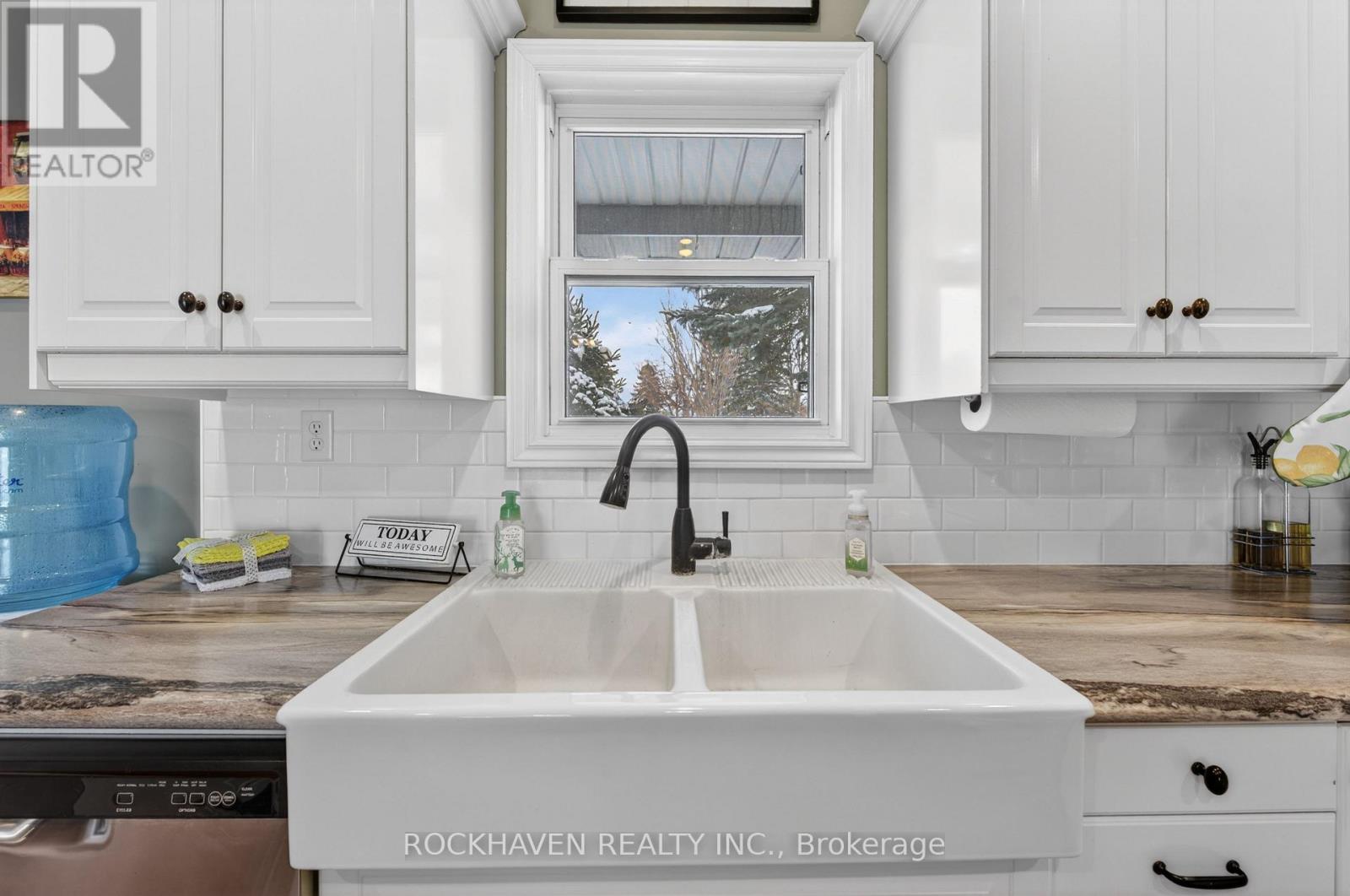 151 Lynden Road, Hamilton, Ontario  L0R 1T0 - Photo 4 - X13158642