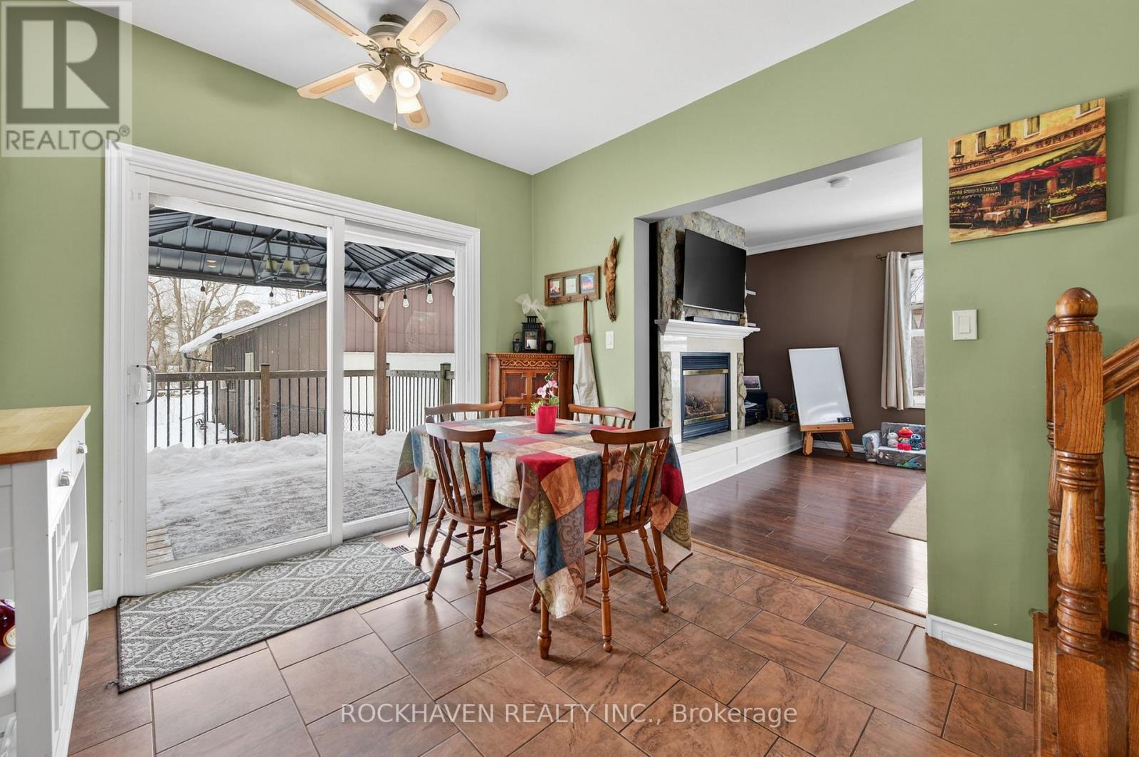 151 Lynden Road, Hamilton, Ontario  L0R 1T0 - Photo 5 - X13158642