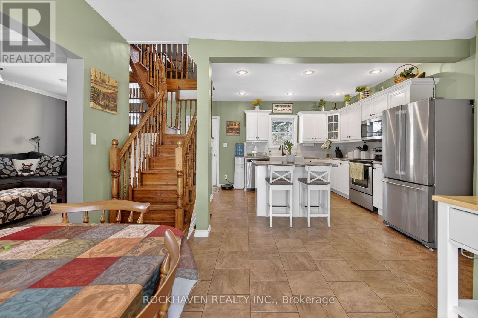 151 Lynden Road, Hamilton, Ontario  L0R 1T0 - Photo 6 - X13158642