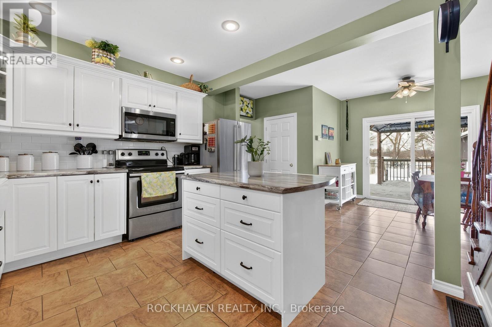 151 Lynden Road, Hamilton, Ontario  L0R 1T0 - Photo 7 - X13158642