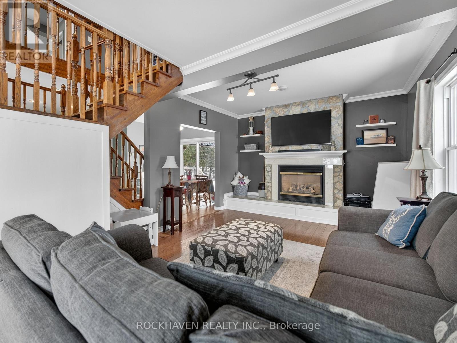 151 Lynden Road, Hamilton, Ontario  L0R 1T0 - Photo 8 - X13158642