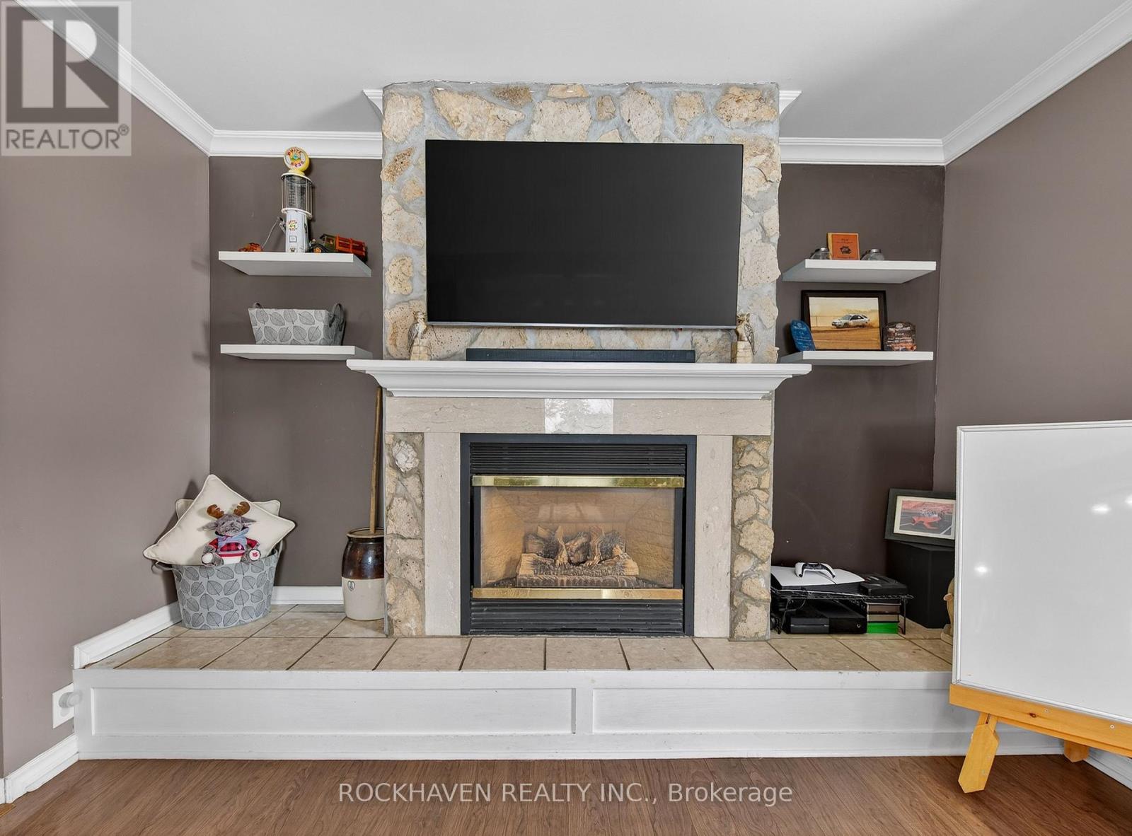 151 Lynden Road, Hamilton, Ontario  L0R 1T0 - Photo 9 - X13158642