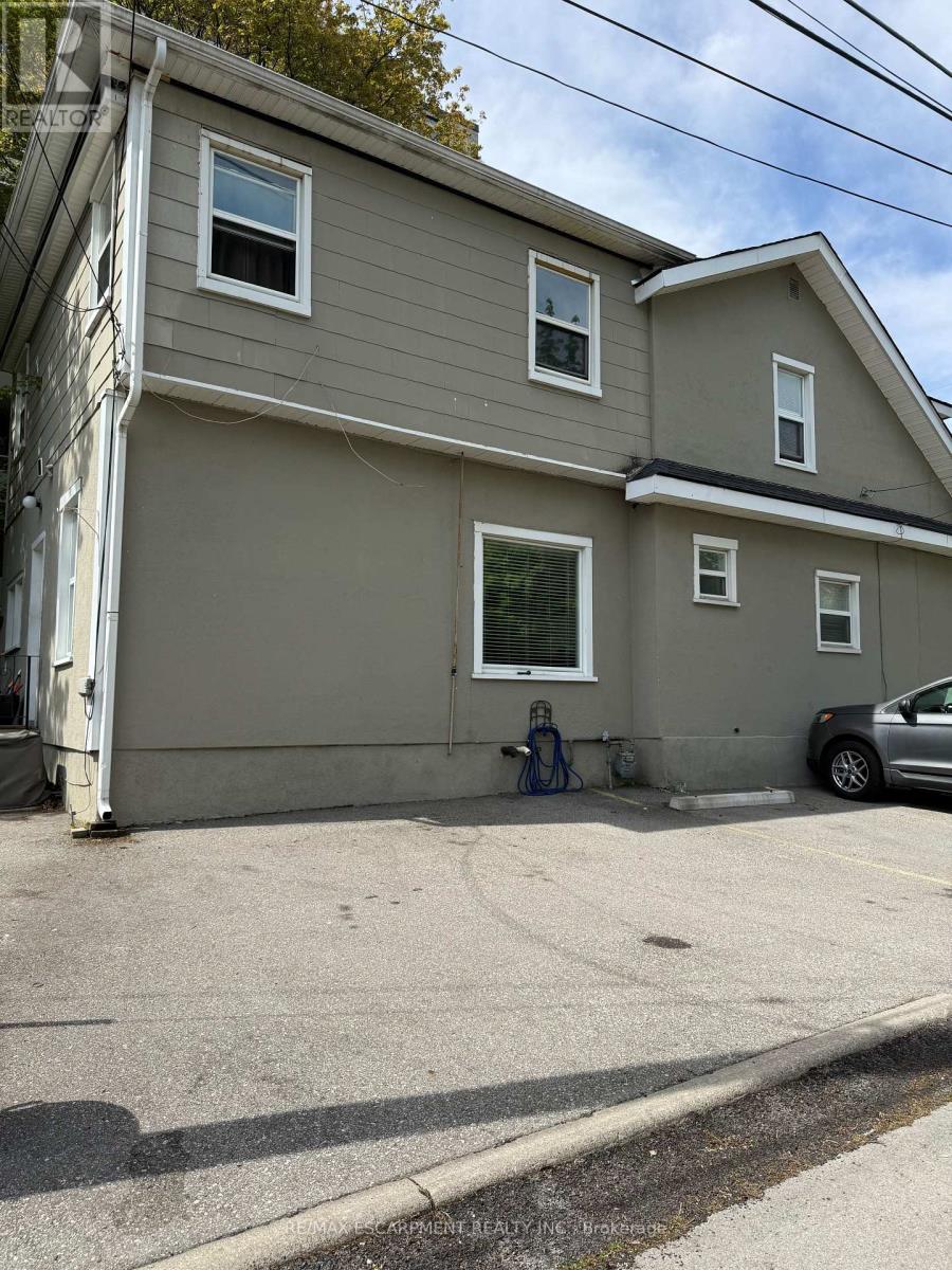 2 - 29 Mountain Avenue S, Hamilton, Ontario  L8G 2V7 - Photo 13 - X13158724