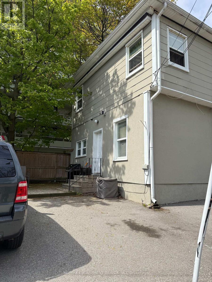 2 - 29 Mountain Avenue S, Hamilton, Ontario  L8G 2V7 - Photo 14 - X13158724