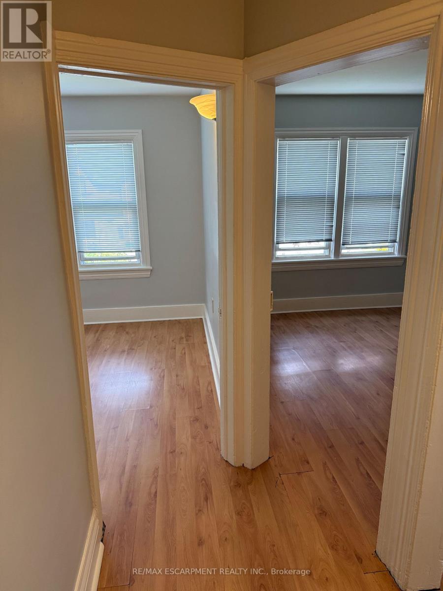 2 - 29 Mountain Avenue S, Hamilton, Ontario  L8G 2V7 - Photo 9 - X13158724