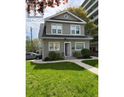 2 - 29 MOUNTAIN AVENUE S, Hamilton, Ontario