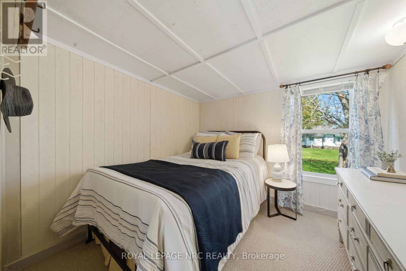 12235 Lakeshore Road, Wainfleet, Ontario  L0S 1V0 - Photo 17 - X13158738