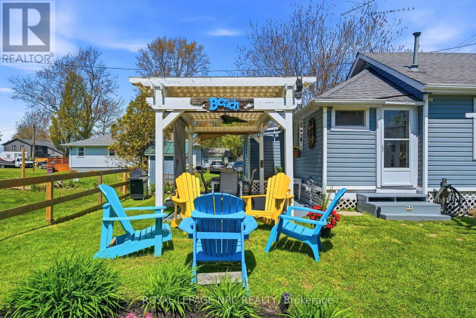 12235 Lakeshore Road, Wainfleet, Ontario  L0S 1V0 - Photo 21 - X13158738
