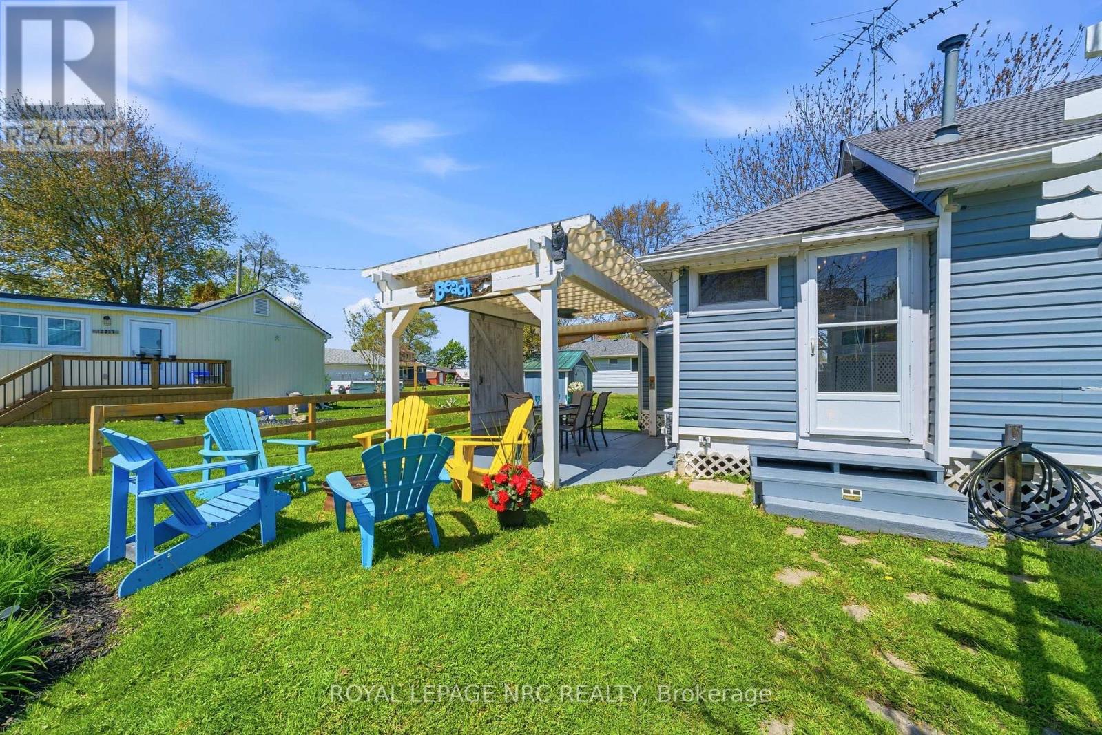 12235 Lakeshore Road, Wainfleet, Ontario  L0S 1V0 - Photo 22 - X13158738