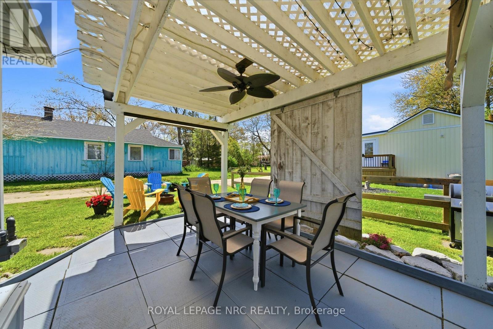 12235 Lakeshore Road, Wainfleet, Ontario  L0S 1V0 - Photo 25 - X13158738