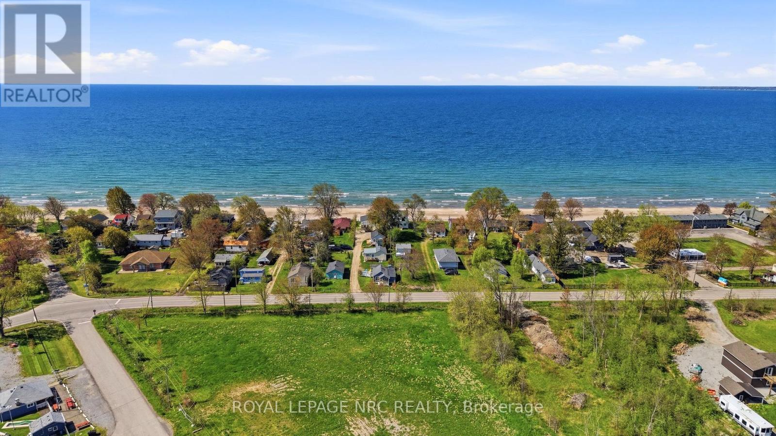 12235 Lakeshore Road, Wainfleet, Ontario  L0S 1V0 - Photo 27 - X13158738