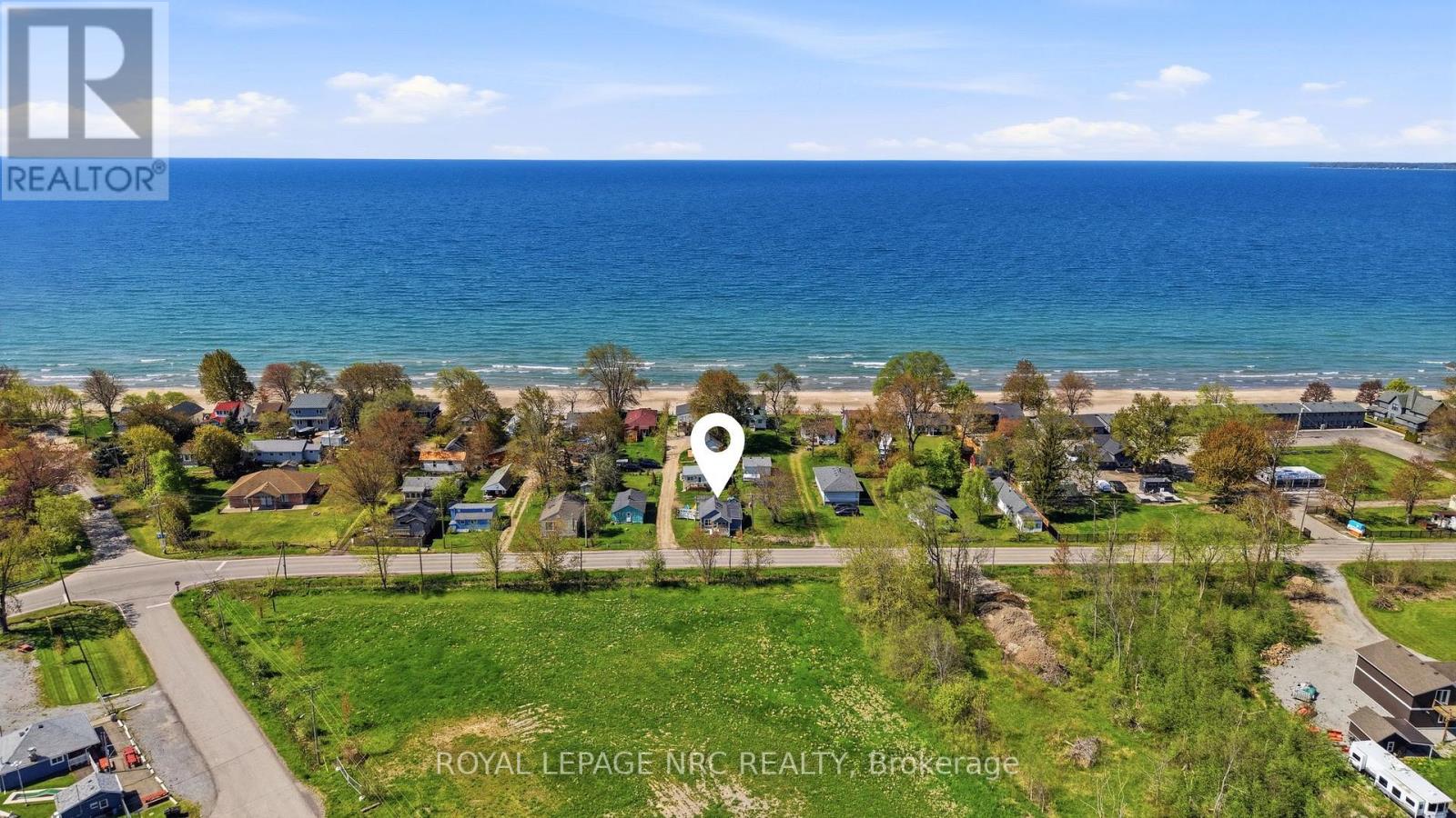 12235 Lakeshore Road, Wainfleet, Ontario  L0S 1V0 - Photo 29 - X13158738