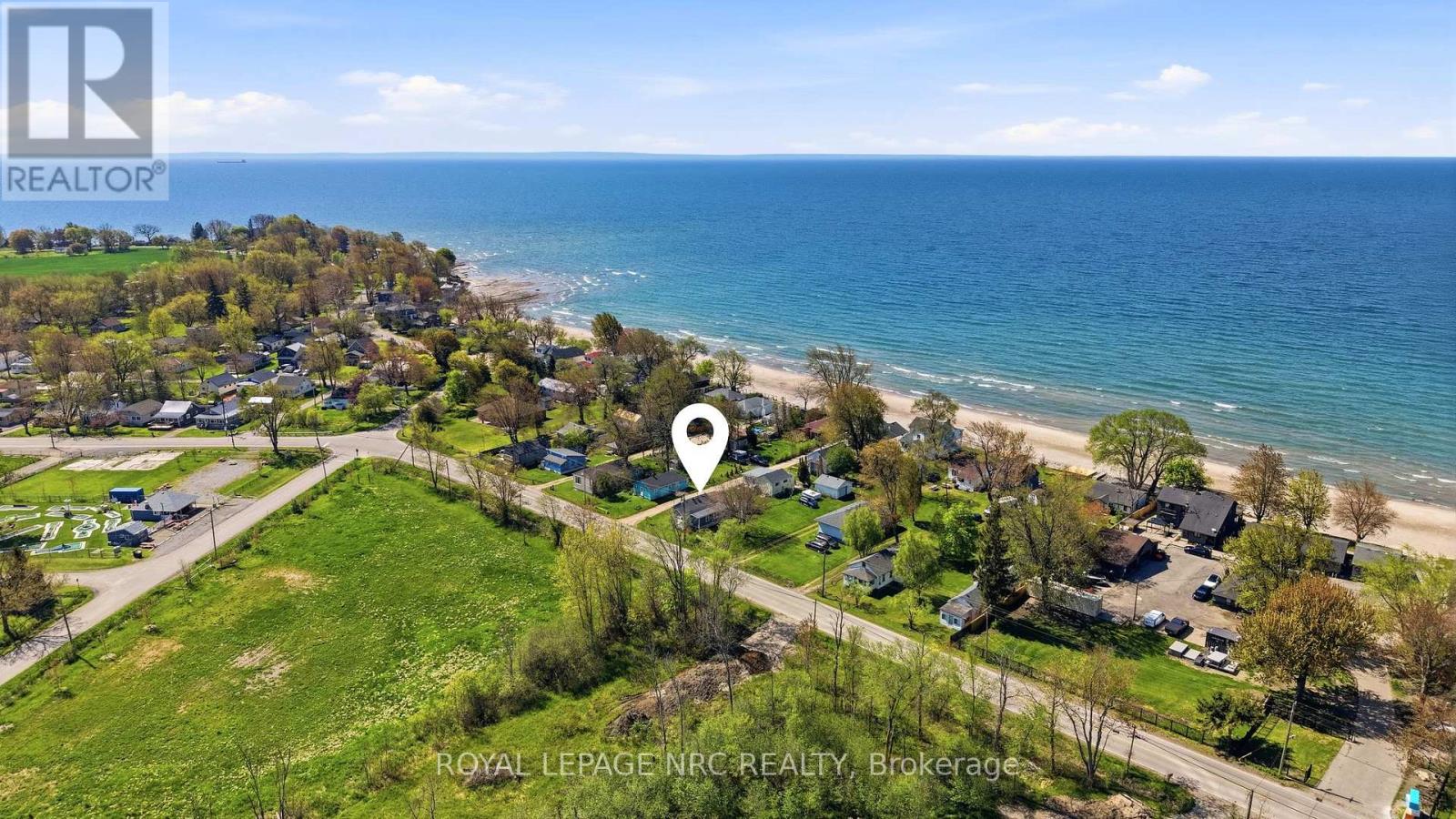 12235 Lakeshore Road, Wainfleet, Ontario  L0S 1V0 - Photo 30 - X13158738