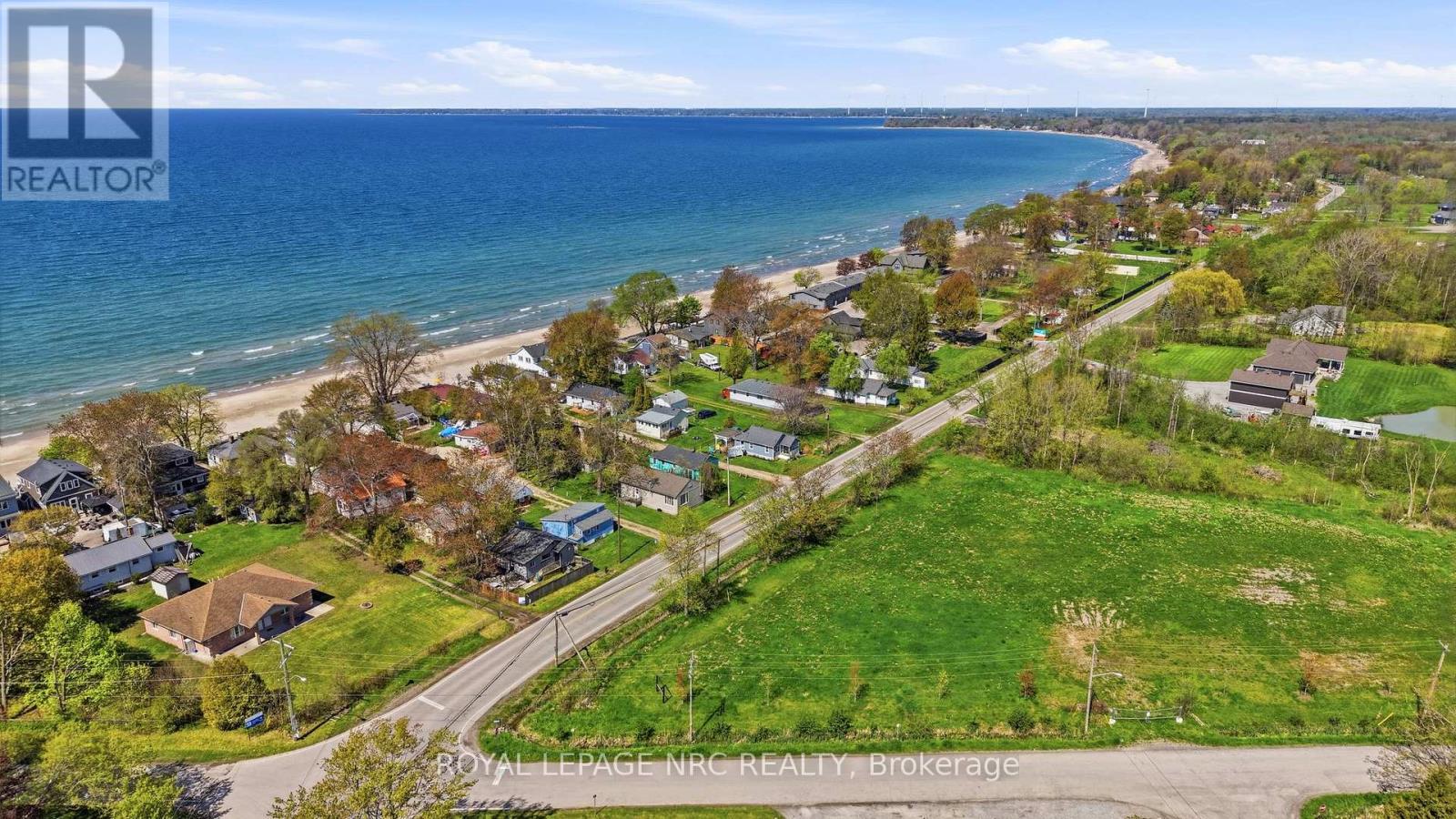 12235 Lakeshore Road, Wainfleet, Ontario  L0S 1V0 - Photo 31 - X13158738