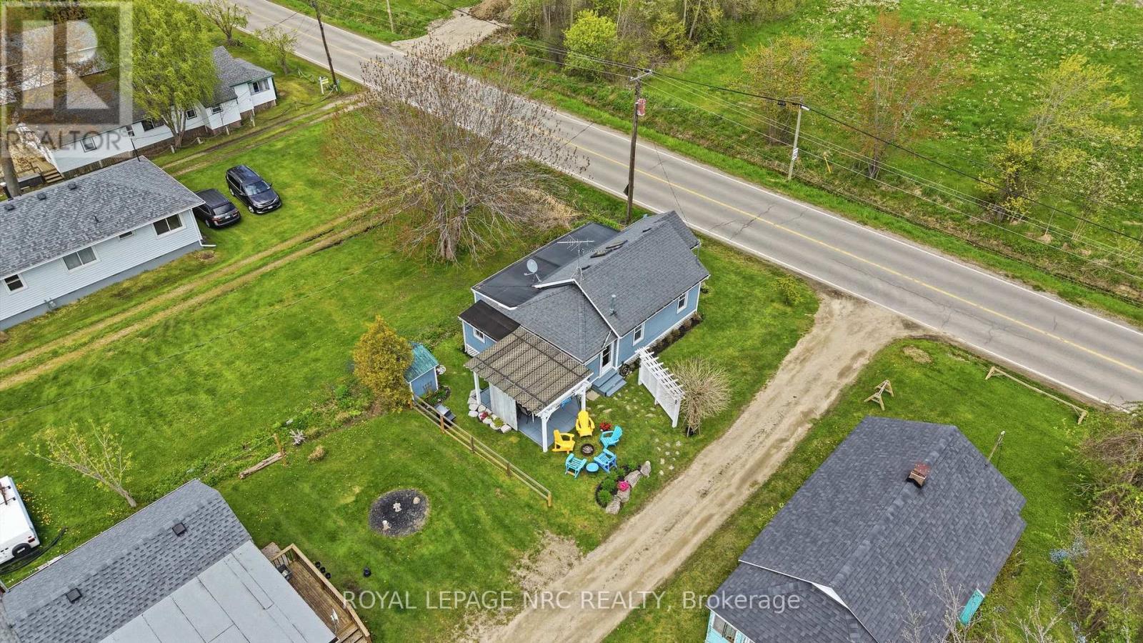 12235 Lakeshore Road, Wainfleet, Ontario  L0S 1V0 - Photo 37 - X13158738