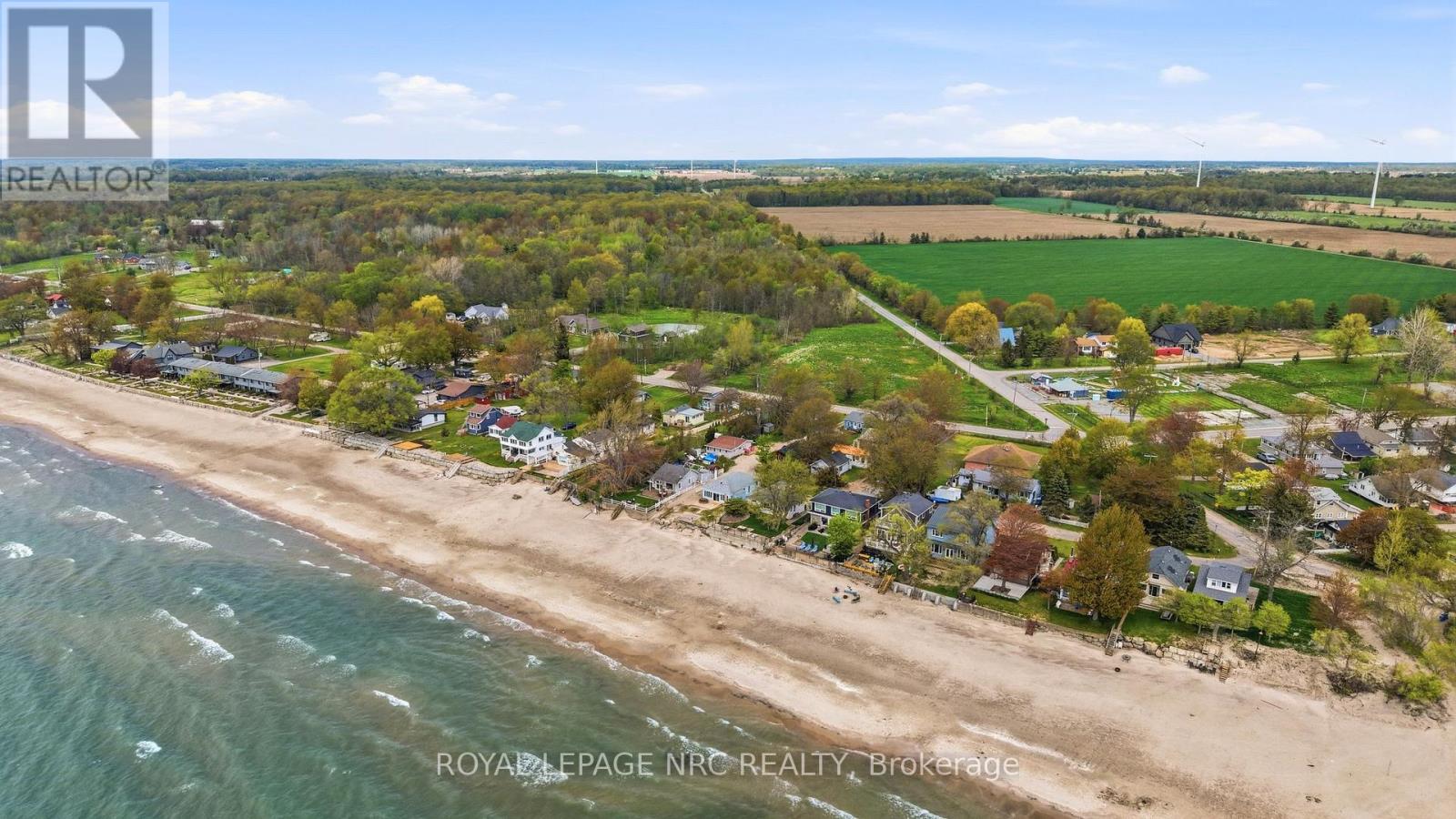 12235 Lakeshore Road, Wainfleet, Ontario  L0S 1V0 - Photo 40 - X13158738
