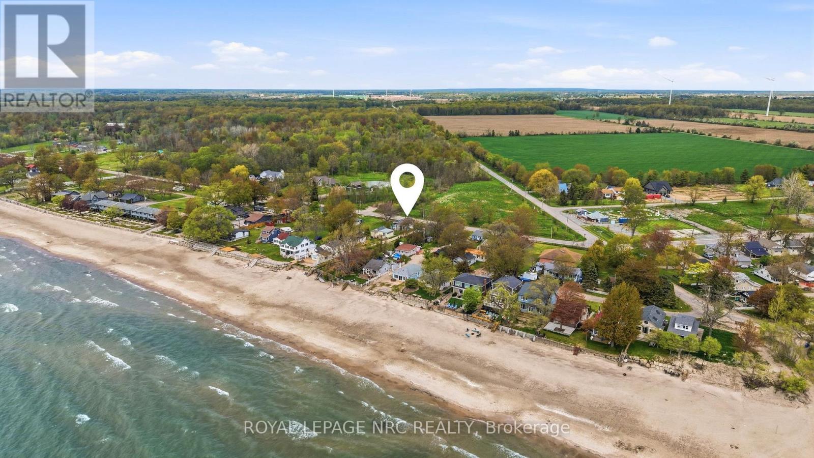 12235 Lakeshore Road, Wainfleet, Ontario  L0S 1V0 - Photo 41 - X13158738