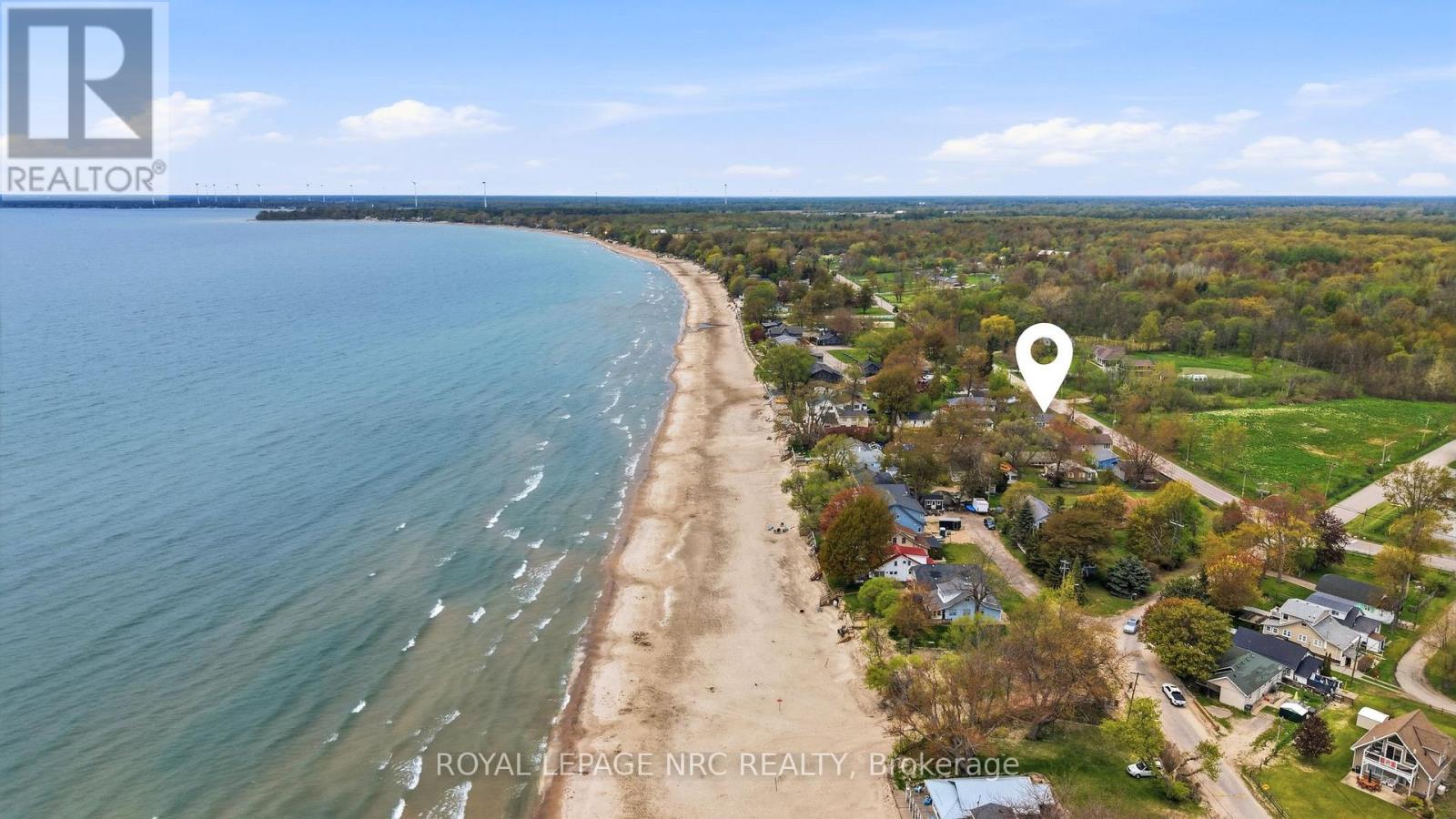 12235 Lakeshore Road, Wainfleet, Ontario  L0S 1V0 - Photo 46 - X13158738