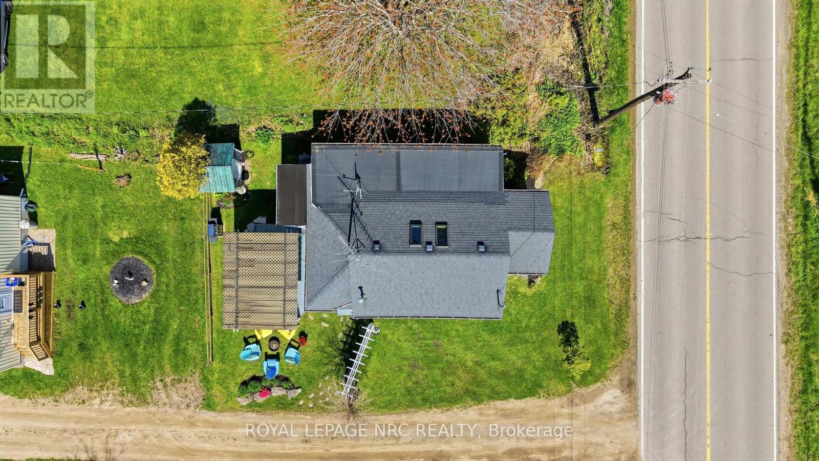 12235 Lakeshore Road, Wainfleet, Ontario  L0S 1V0 - Photo 47 - X13158738