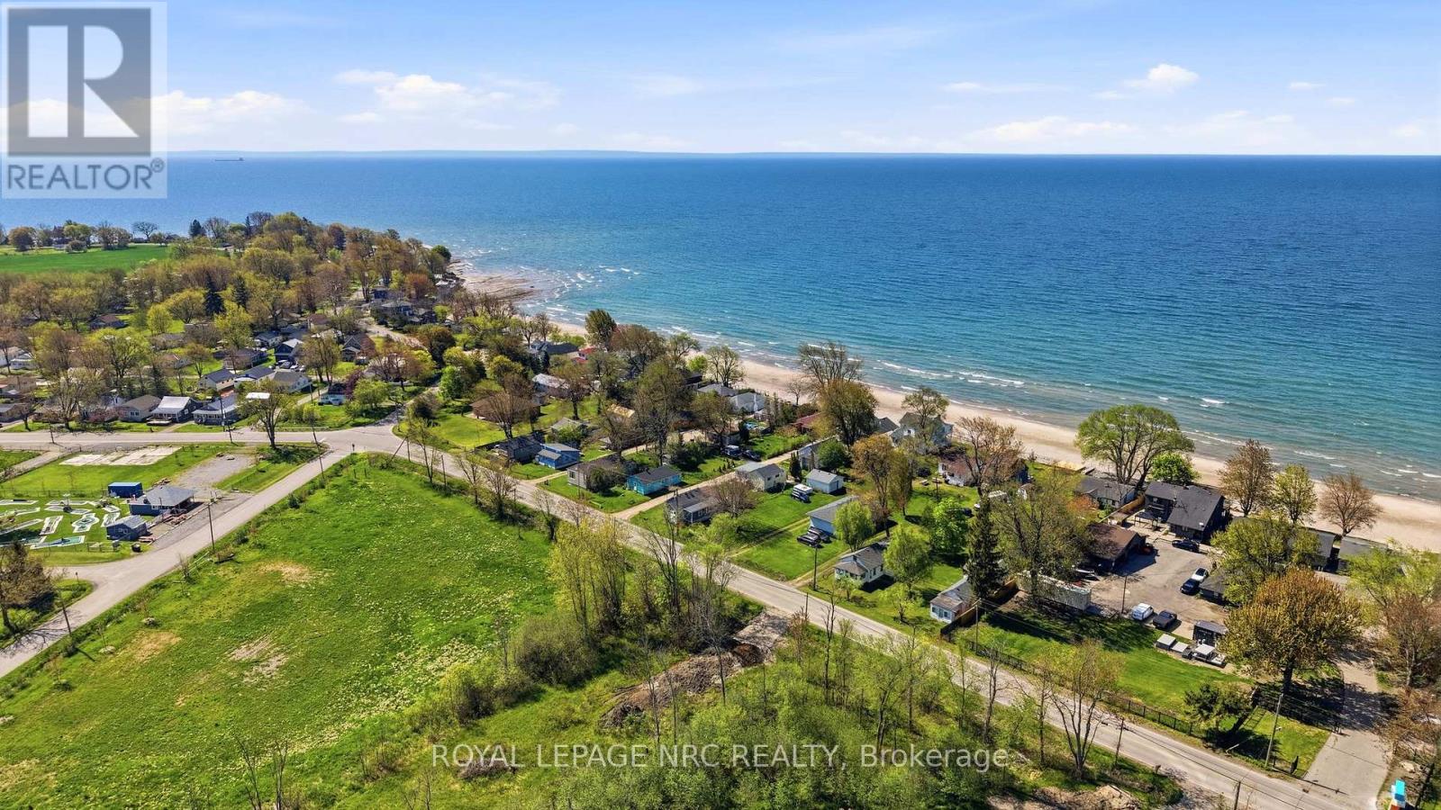 12235 Lakeshore Road, Wainfleet, Ontario  L0S 1V0 - Photo 48 - X13158738