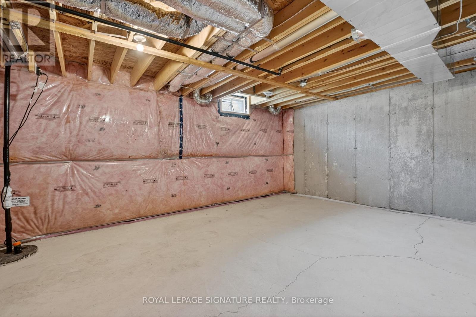125 Sunflower Place, Welland, Ontario  L3C 0H9 - Photo 50 - X13158756