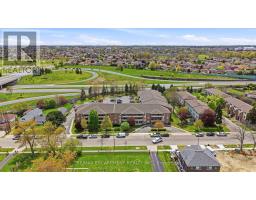 303 - 416 LIMERIDGE ROAD, Hamilton, Ontario