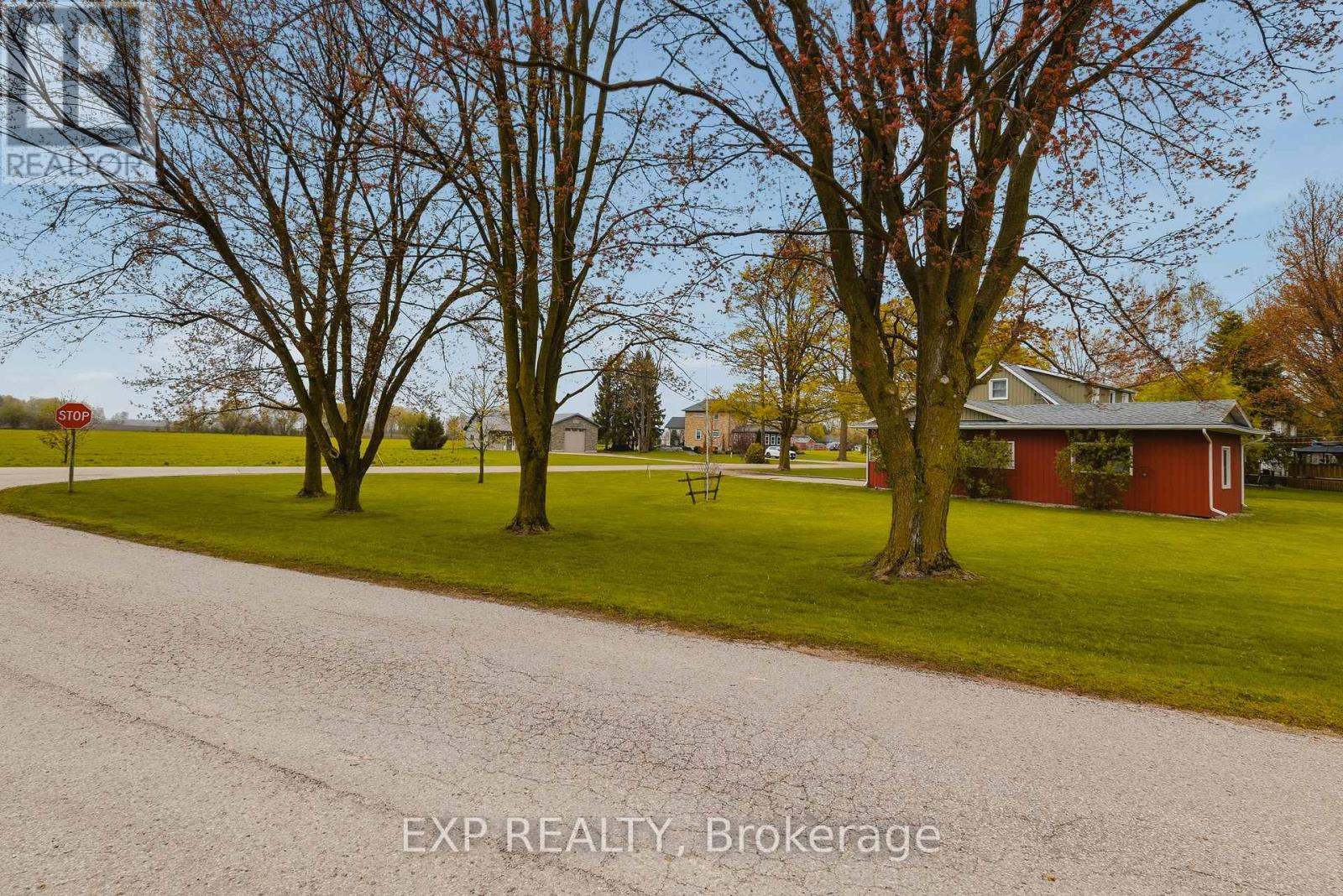 0 Arthur Street, North Perth, Ontario  N0G 1B0 - Photo 11 - X13158788